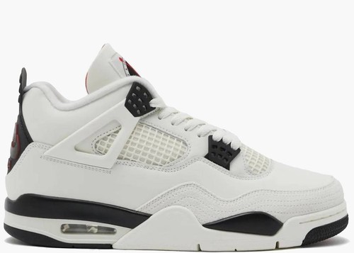 Air jordan retro - retro, "flight