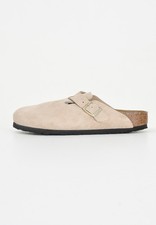 BIRKENSTOCK Unisex Slippers