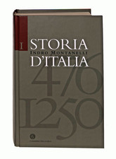 EBOND Storia d Italia 476 1250