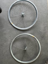 Copricerchi shimano 7700 - copricerchi,