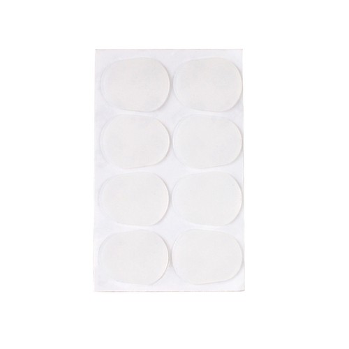 Silicone sassofono - silicone,