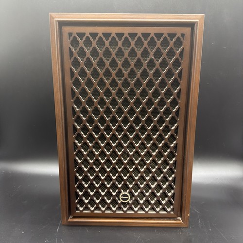 Altoparlanti vintage sansui - altoparlanti,