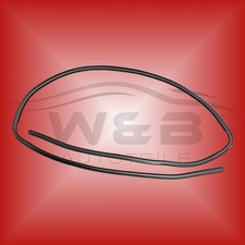 Telaio Per Parabrezza BMW 3