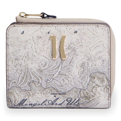 Alviero martini classe - alviero,