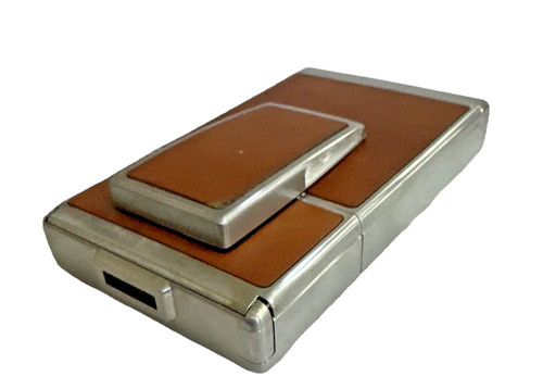 Polaroid fotocamera - polaroid,