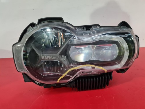 Faro proiettore bmw r1200 - faro,
