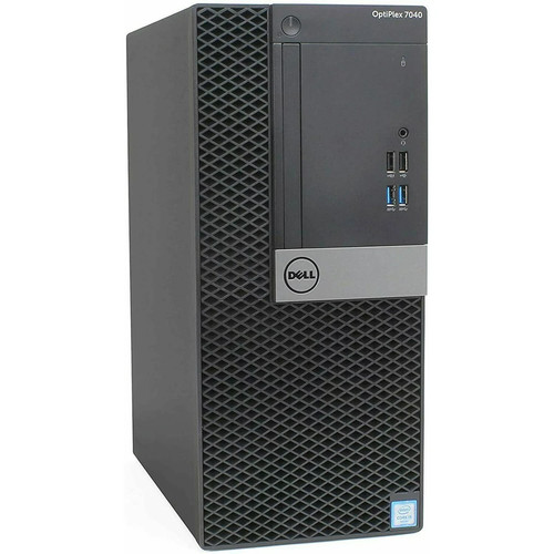 Computer gaming dell - computer,