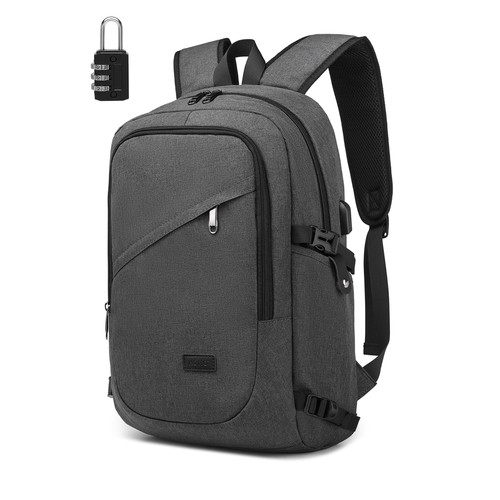 Zaino porta 17 - porta, pc