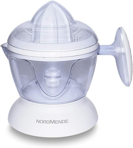 Nordmende spark spremiagrumi - spark,