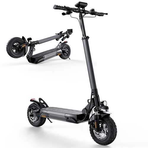 Iscooter monopattino - iscooter,