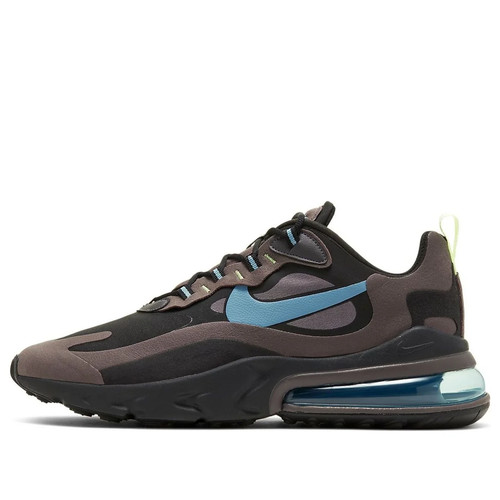 Nike air max 270 react - nike,