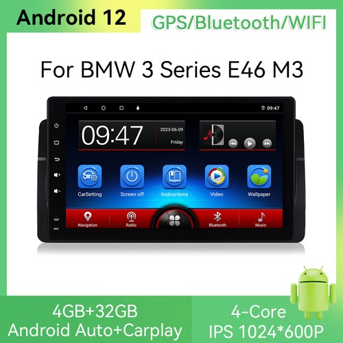Autoradio navigazione gps per - autoradio,