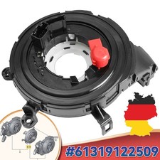 Per BMW 1 3 X Z4 E81 E84 E87