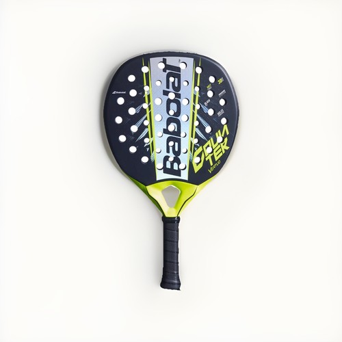 Babolat counter vertuo - vertuo, 2.6