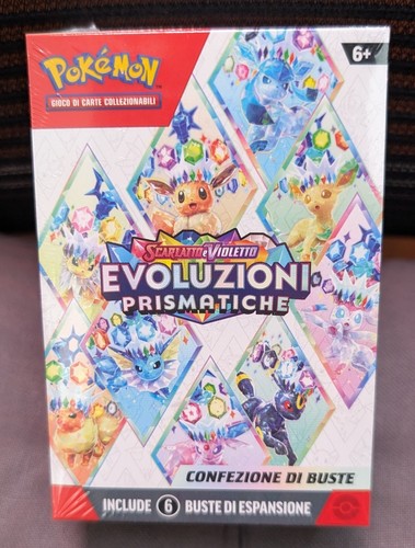 Pokémon evoluzioni - pokÉmon,