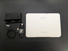 Samsung Galaxy Note GT-N8013