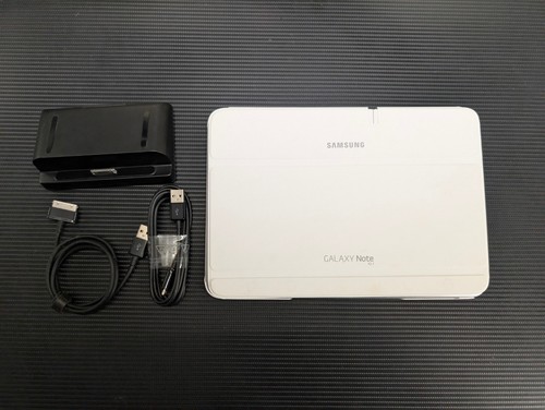 Samsung galaxy note - samsung,