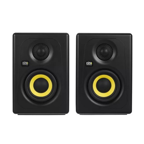 Krk systems kreate - krk,