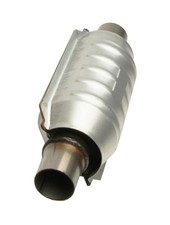 Catalizzatore universale - catalizzatore,,
