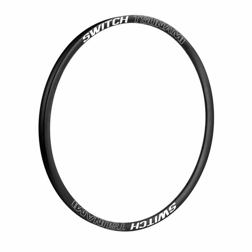 Cerchio mtb switch - cerchio,