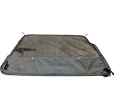 Griglia Divisoria Per VOLVO