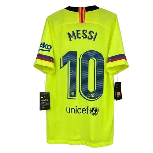 Maglia calcio nuova con - maglia,