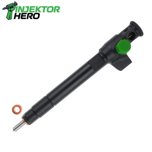 9674984080 iniettore citroen - 9674984080,