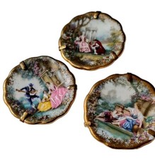 SCONTATISSIME!3 Splendide e