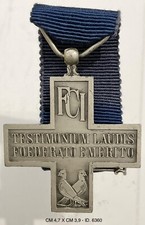 FEDERAZIONE COLOMBOFILA