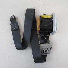 Cintura di sicurezza anteriore destra 73210-02271 per TOYOTA COROLLA 2000-2007 usata (73700)