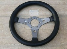 Volante sterzo sportivo - sterzo,