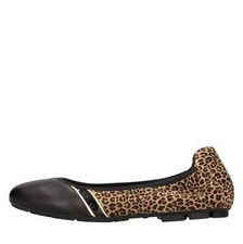 HXW5110CP80OCX0PTC Ballerine