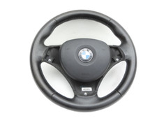 Volante volante airbag 3 razze