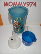 Starzinger Water Bottle