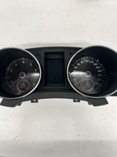 5K0920870DX Mascherina strumentazione per VOLKSWAGEN GOLF 5K/AJ (09/08) 1.6 BER. 2008