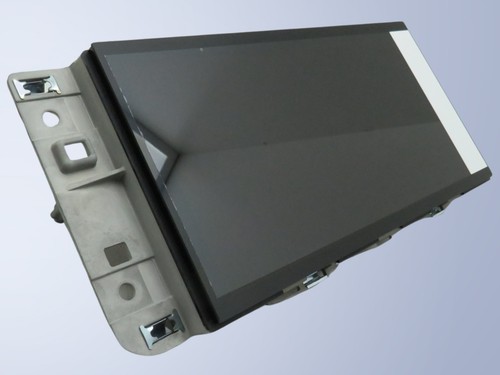 Originale pollici - 10,1,