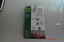 Friuli Venezia Giulia Le guide di 888.it