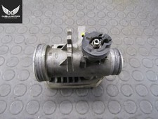 CORPO FARFALLATO PIAGGIO LIBERTY 150 ABS 2017 2020