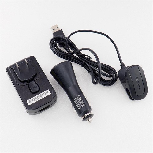 Originale oem garmin cavo - cavo, di