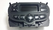 96527144xt comandi clima - 96527144xt,