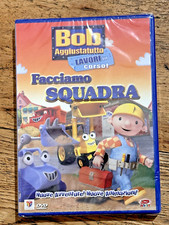 DVD ITA SIGILLATO-BABY