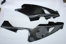 SABOT BELLY PAN HONDA CBR1000