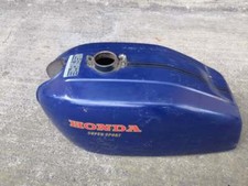 serbatoio Honda 400 four ss