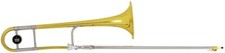 King trombone tenore 2103PL