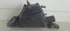 Air Box Filtro Aria Yamaha tricker xg 250 originale completo come in foto