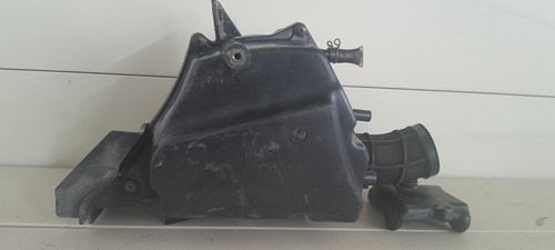 Air box filtro aria yamaha - box,