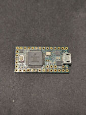 Teensy 3.2 Development Board