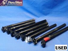 Reggisella bici MTB BMX