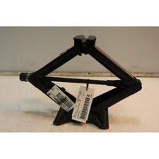 Crick meccanico per - crick, modello