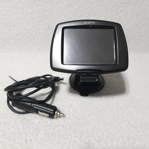 Garmin streetpilot gps c340 - streetpilot,